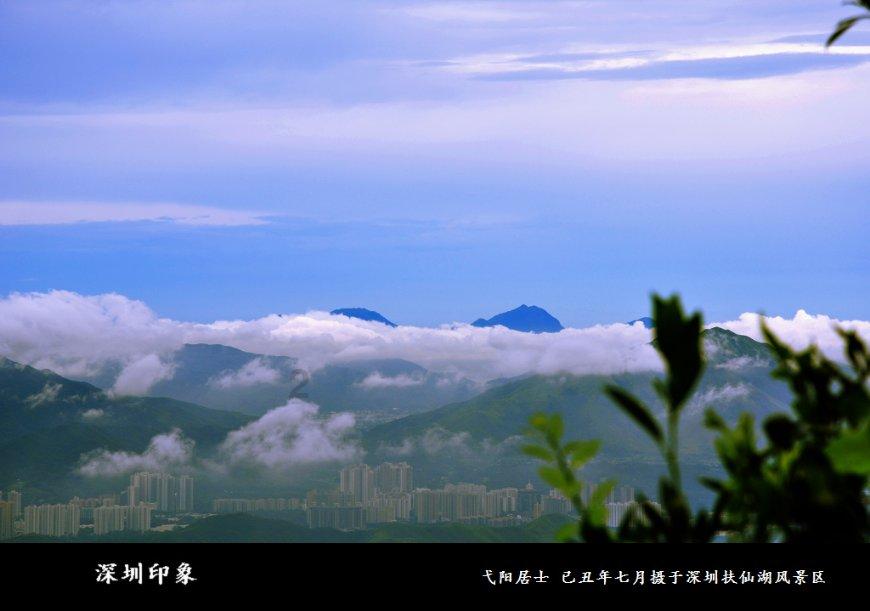 华野只有48万兵力,为何不等东野南下华东战场,再发起淮海战役?