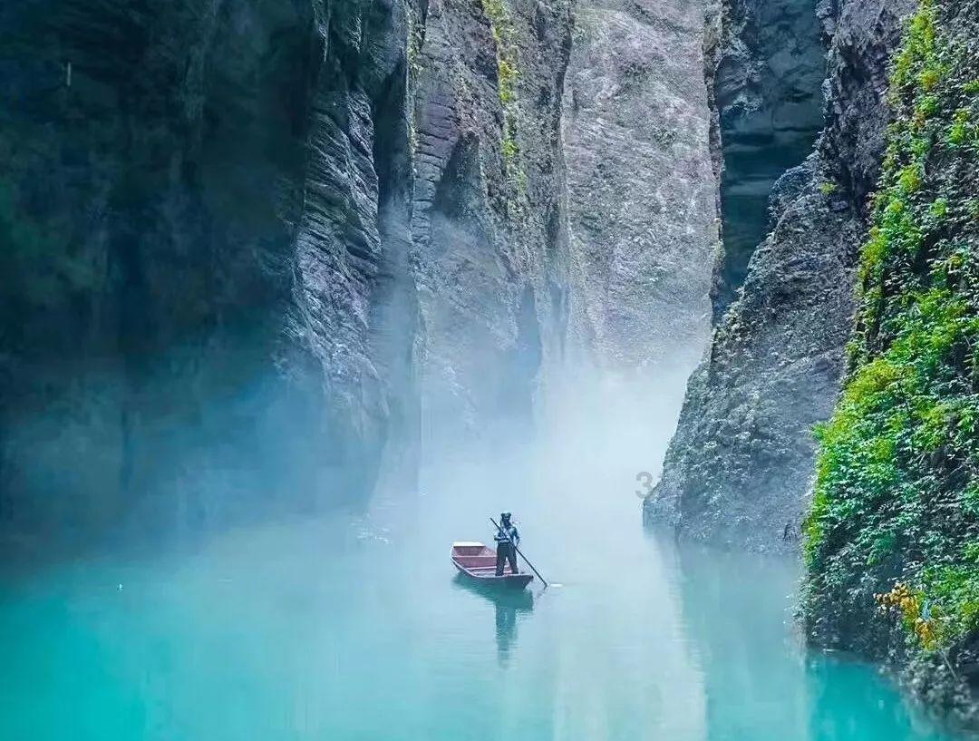 扬州干拌面的酱汁怎么调？游戏画面