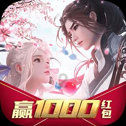 2023年山西十大体育新闻揭晓