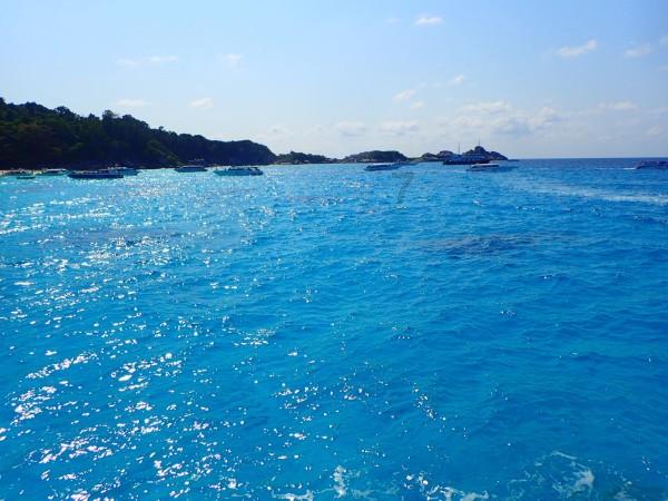 一路顺风