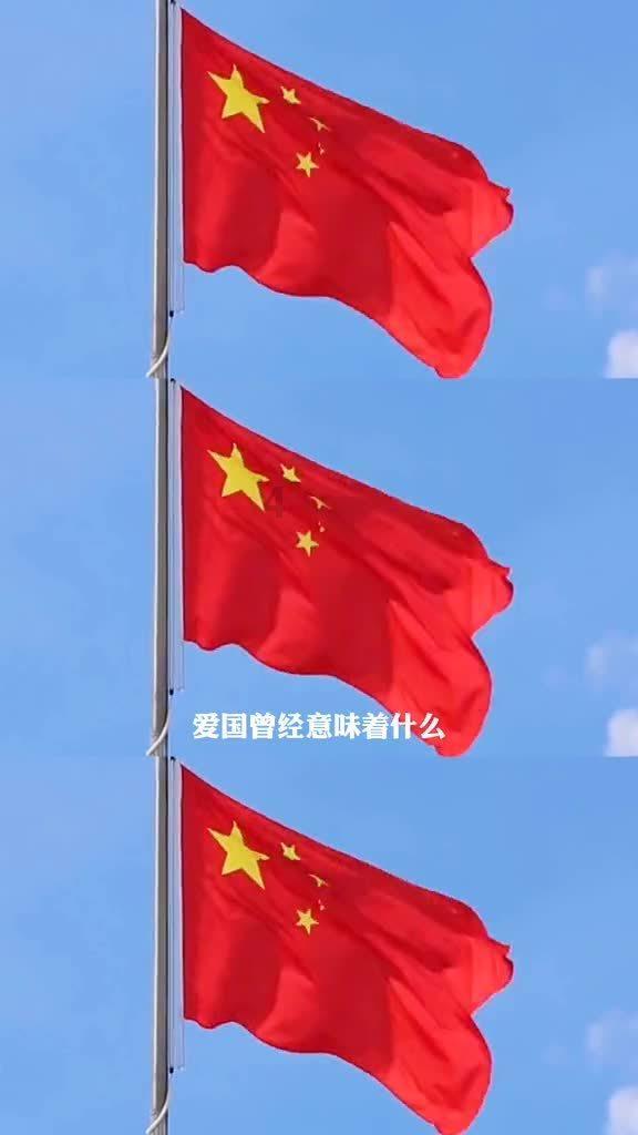 合作社带出个“亿元牡蛎村”