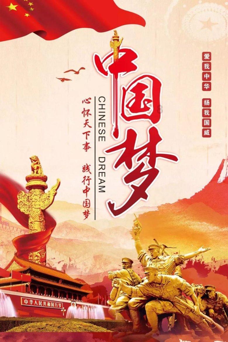 “穿戴一新”需求大,消费市场动力足