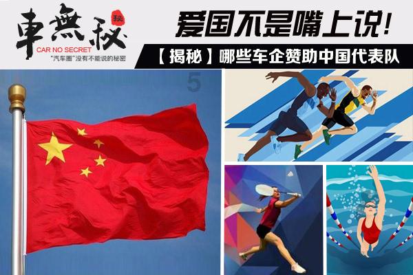 设计完美婚礼蛋糕
