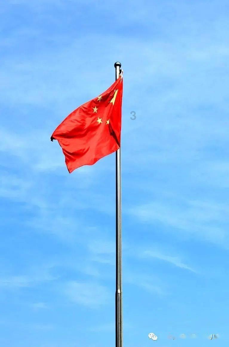 海口一摊主给白猪肉涂抹炭灰冒充“黑猪肉”，官方：立案查处 罚款1万元