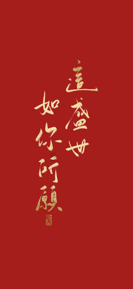 探索知识星球平台部落与弯刀天星在哪里,专注于知识共享和交流
