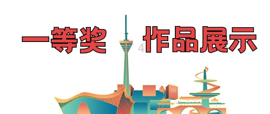 家里养什么植物对身体有好处；