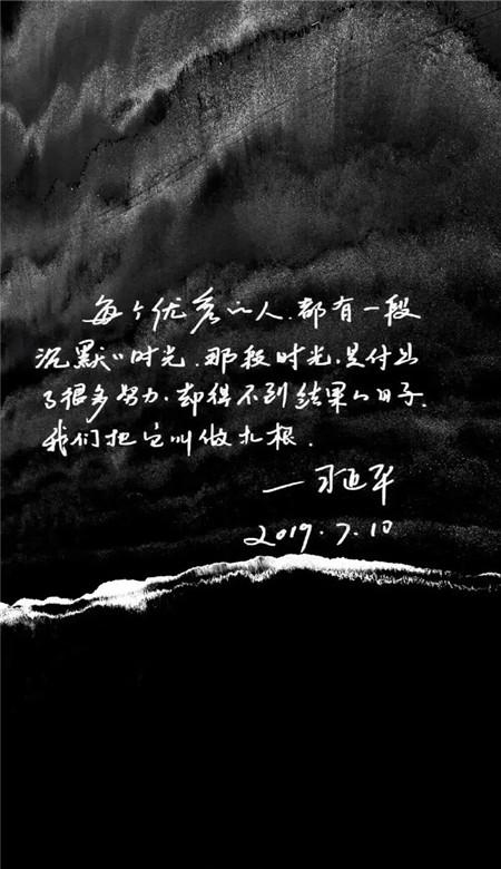 新一批“江苏老字号”拟认定名单出炉,有没有你喜欢的品牌?