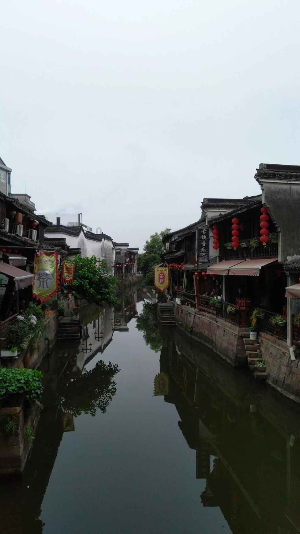 涉及燃放烟花爆竹！青岛市安全生产委员会办公室发布最新提示!