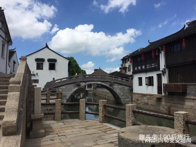 天堂契约