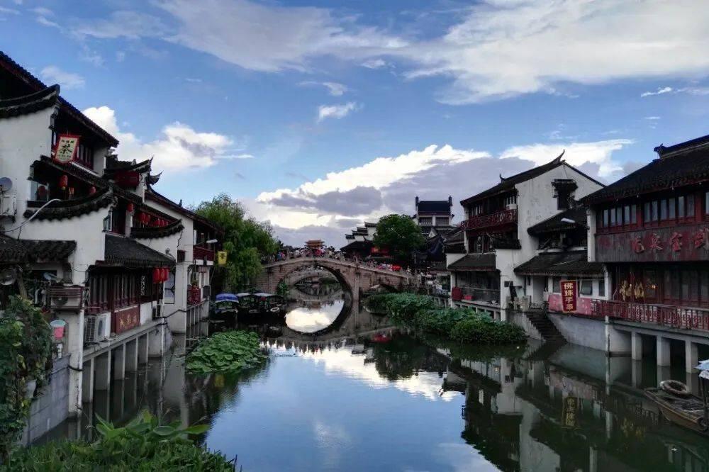 凭《三生三世》走红小演员现状:阿离长红人气高