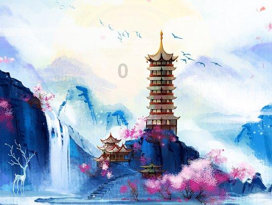 电商直播大赛为“青龙好物”代言