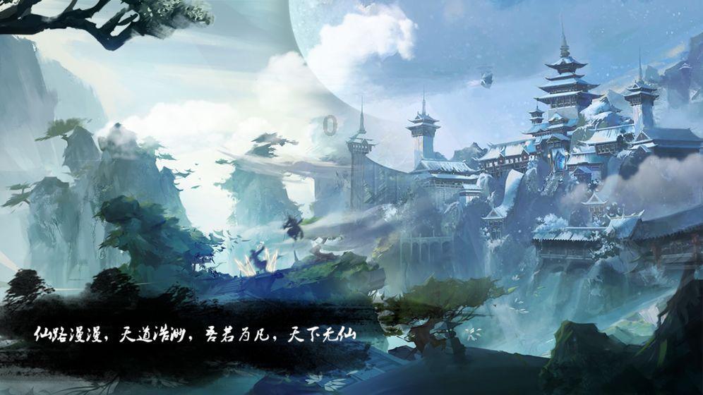 2024年24所艺术校考院校报名考试时间大汇总！快点击了解你的校考院校信息~